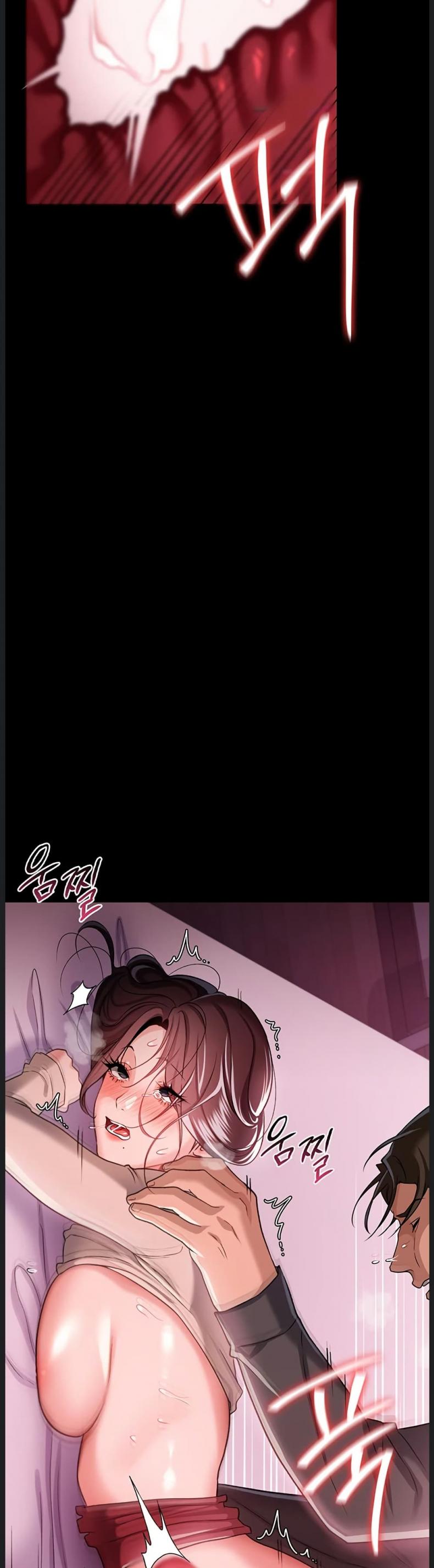 page-9
