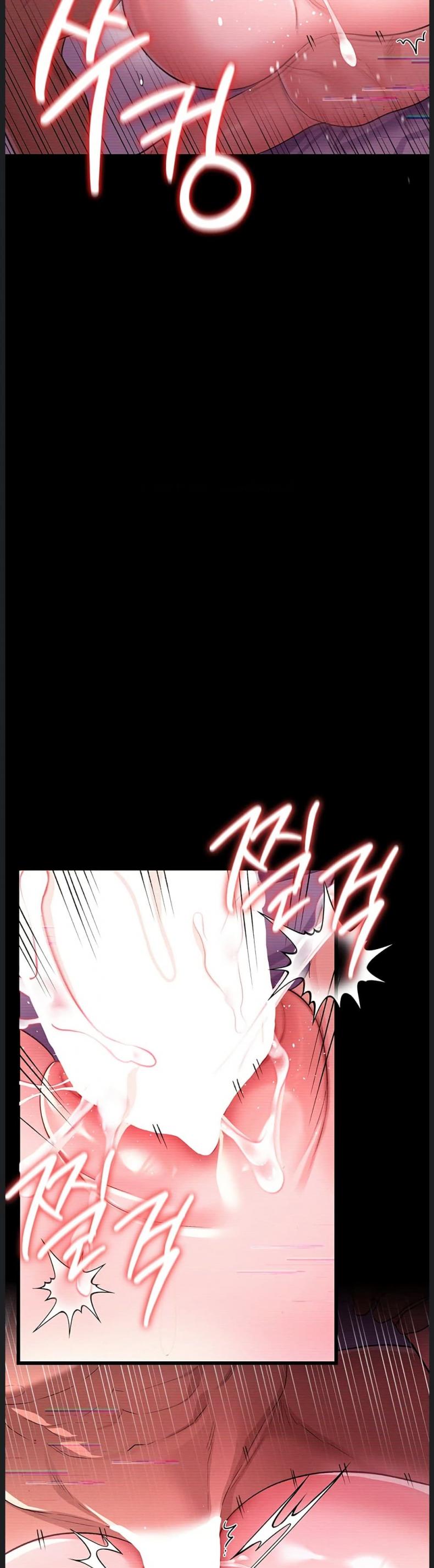 page-21