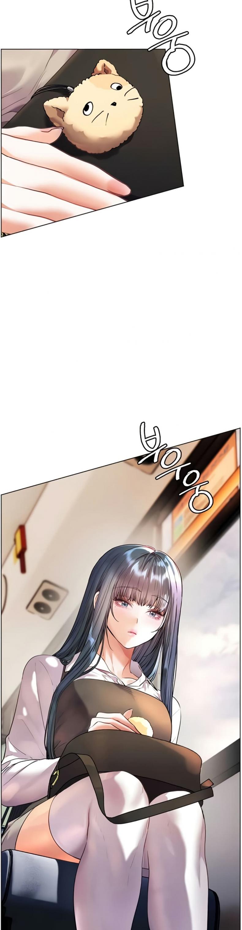 page-37