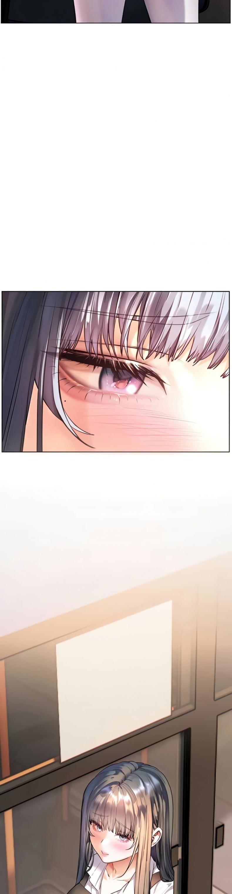 page-38
