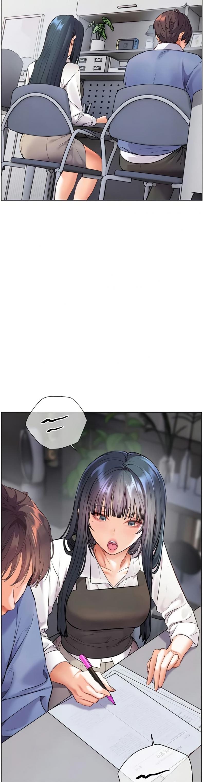 page-19