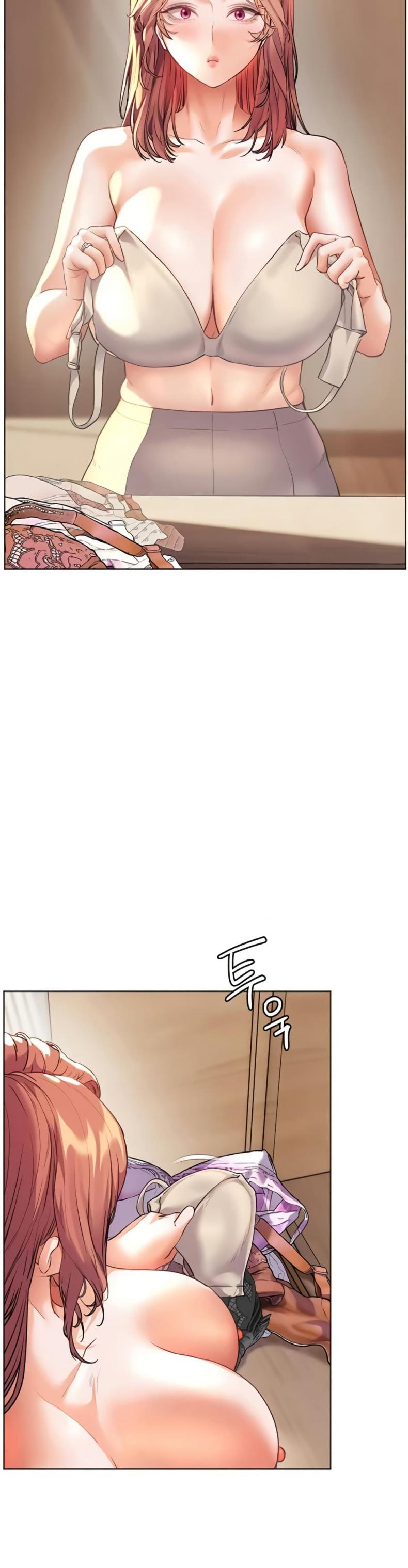 page-41
