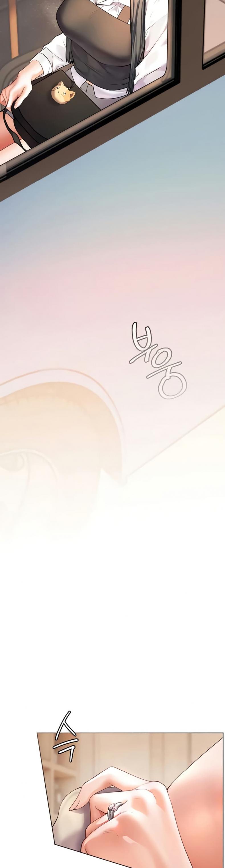 page-39