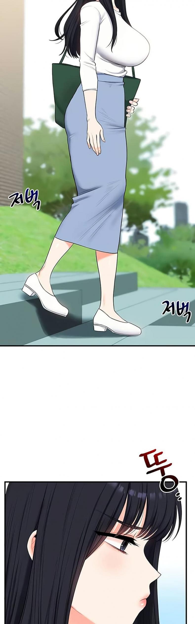 page-11