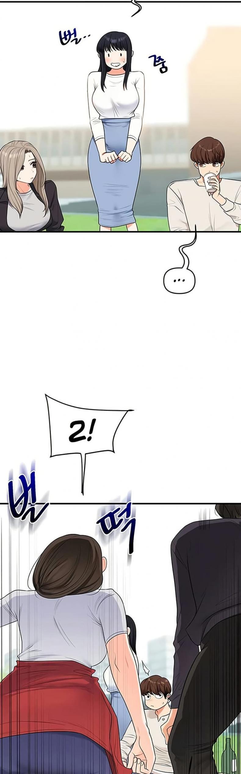 page-39