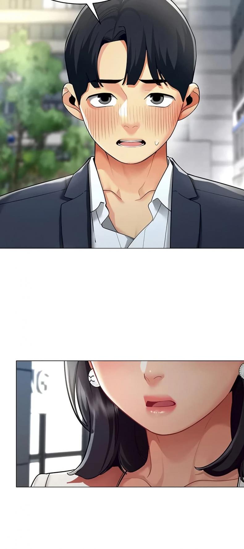 page-7