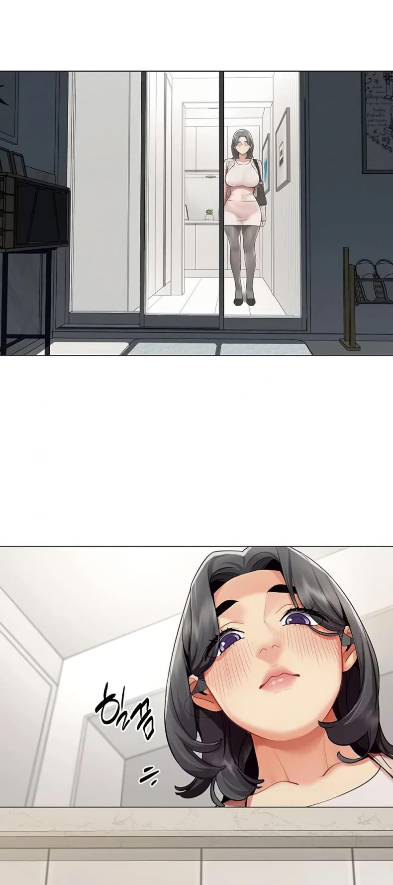 page-12