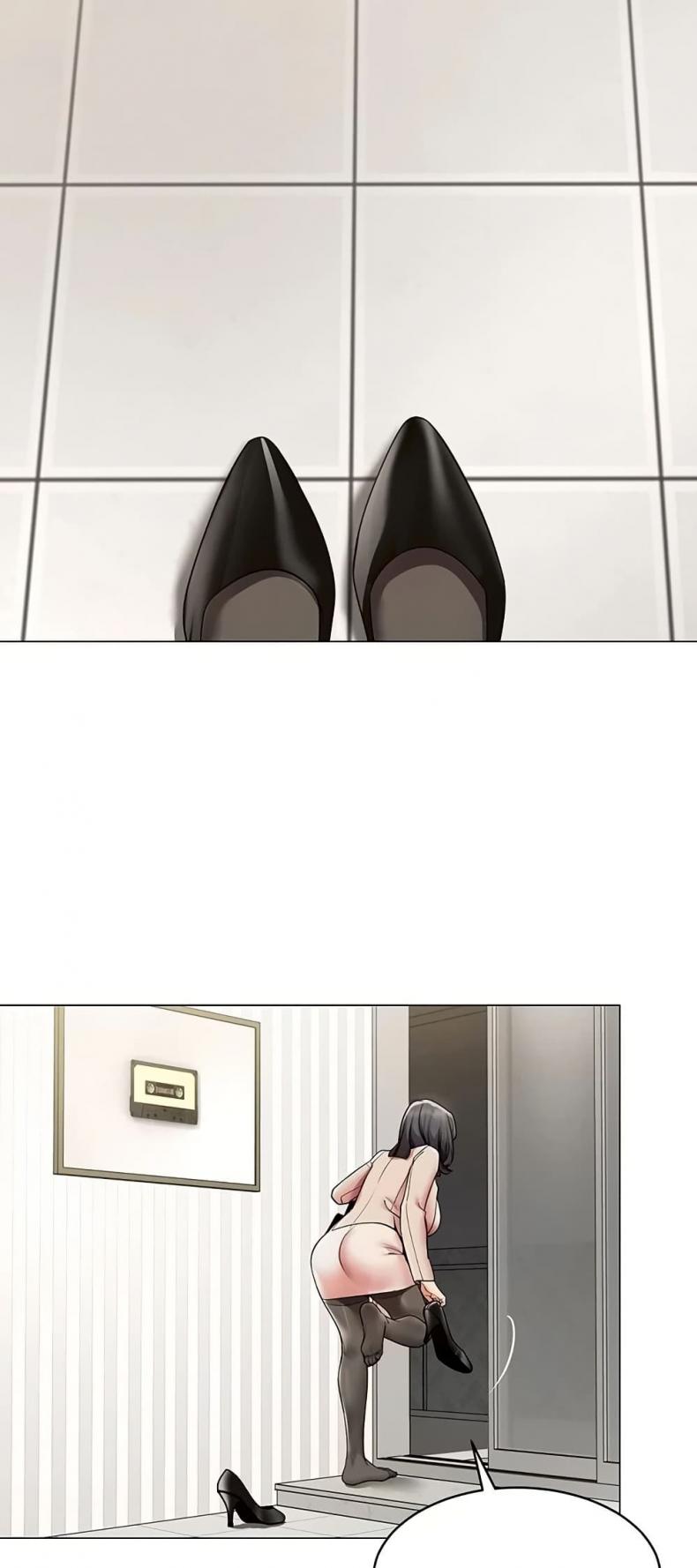 page-13