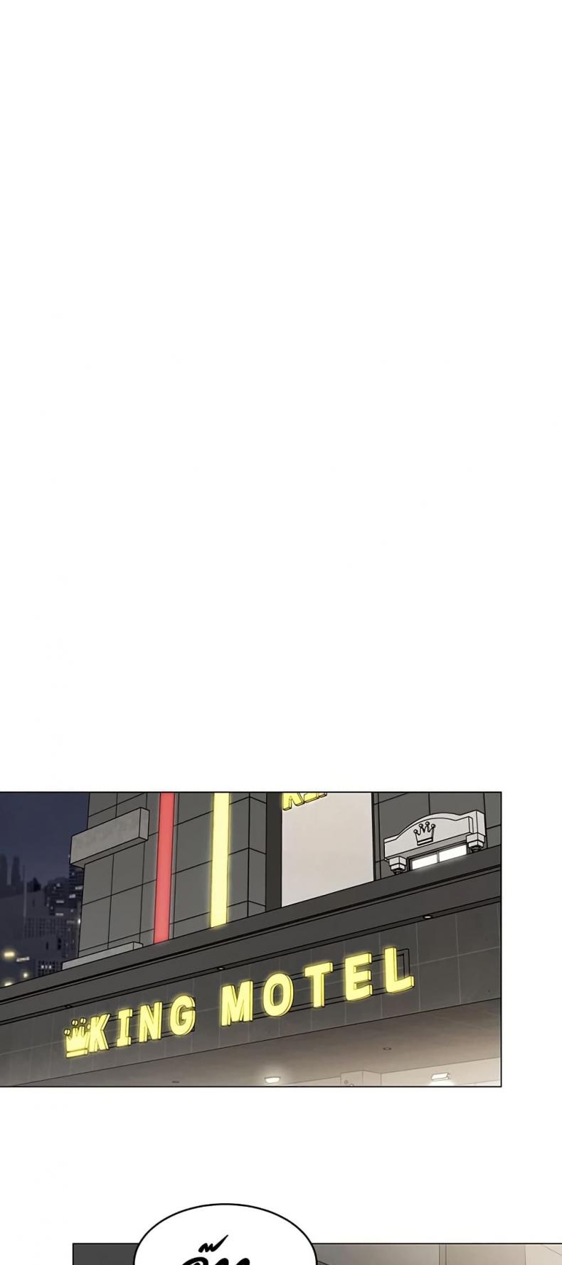 page-36