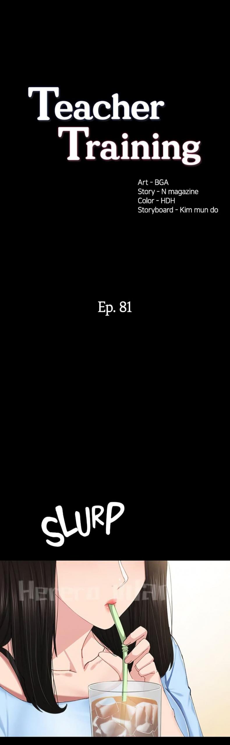page-3