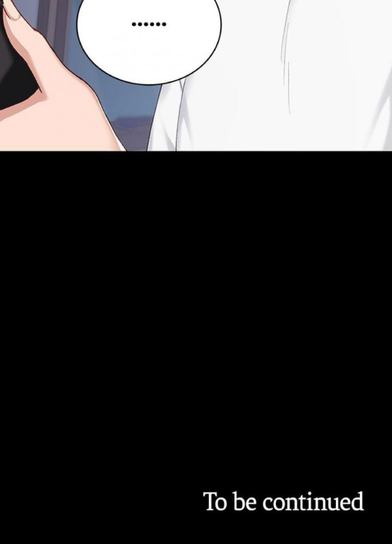page-66