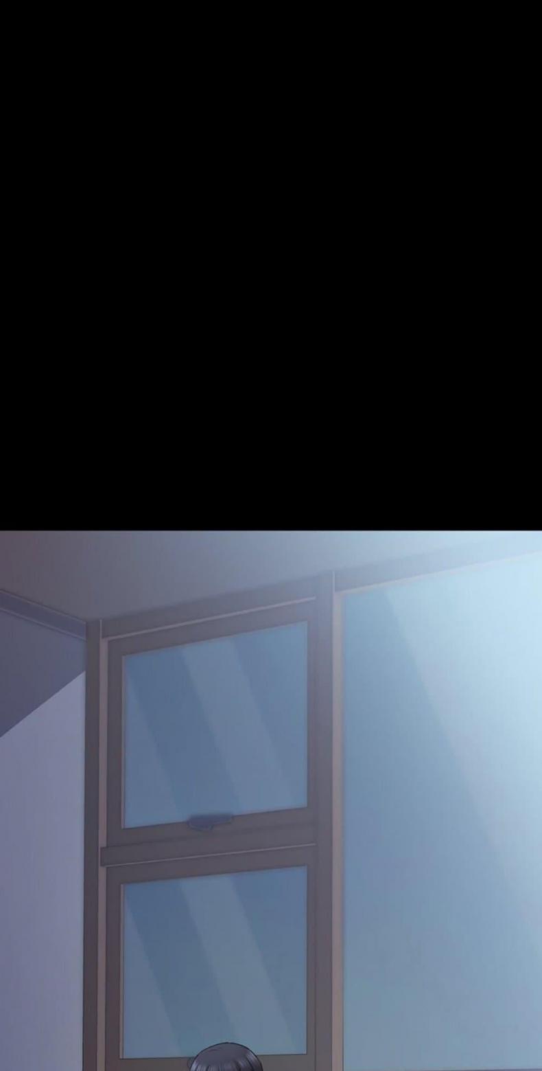 page-63