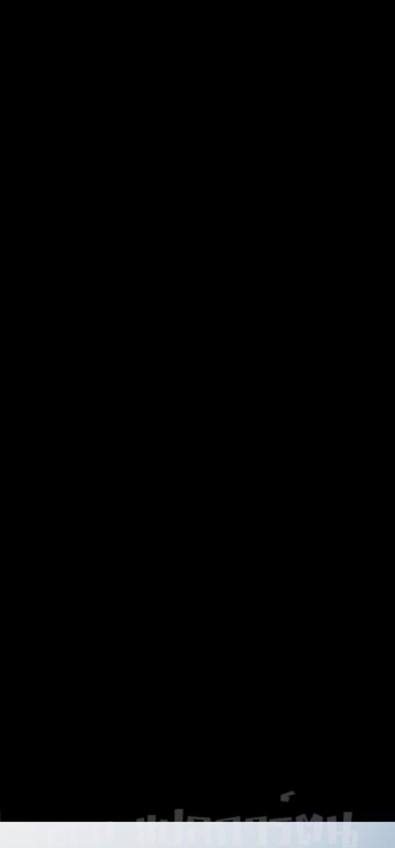 page-27