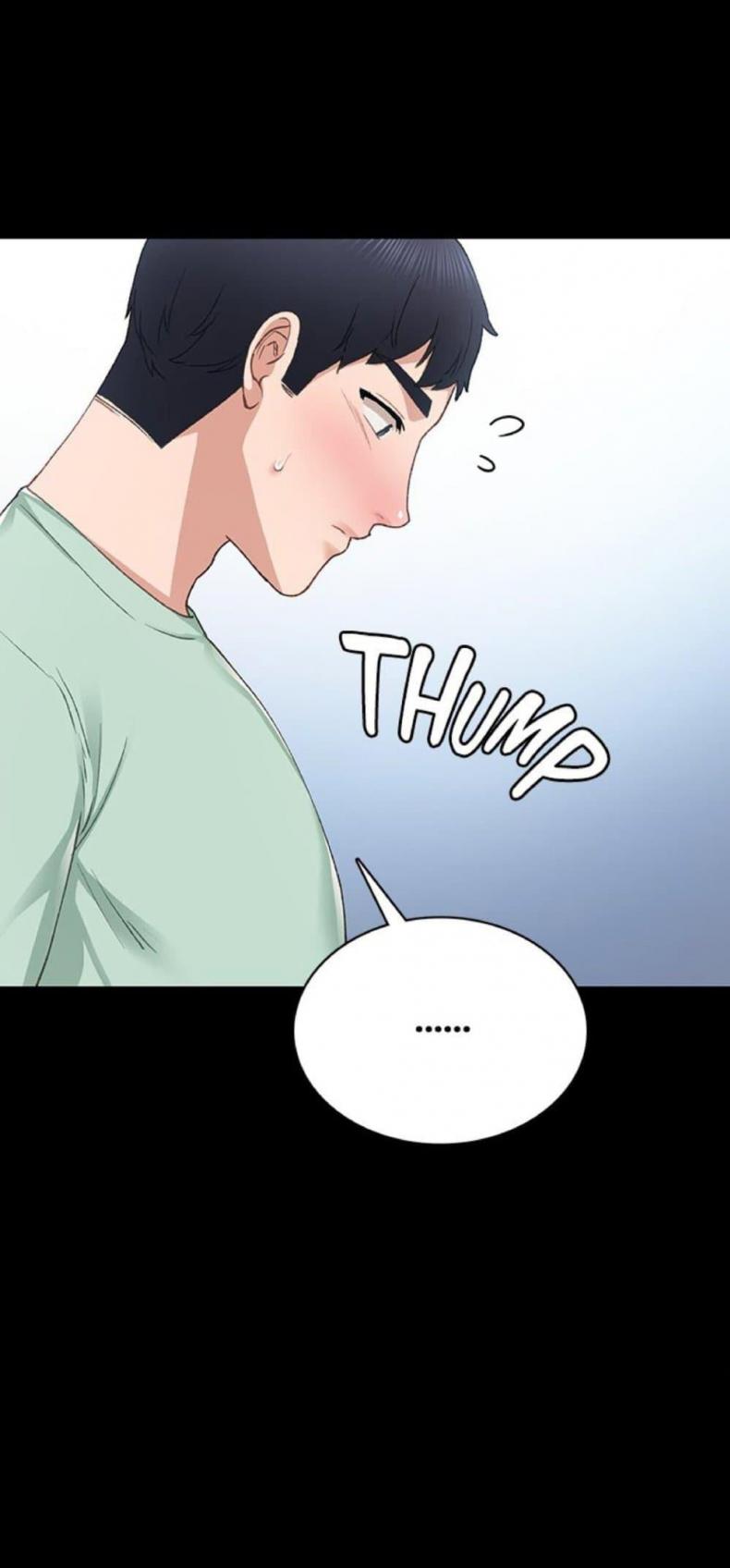 page-25