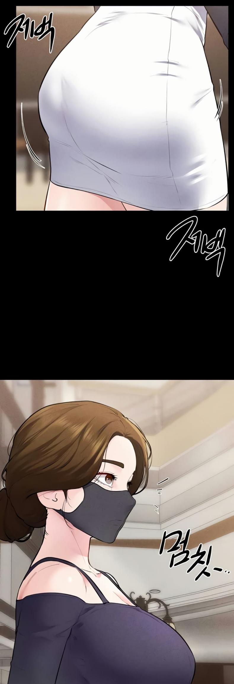 page-31