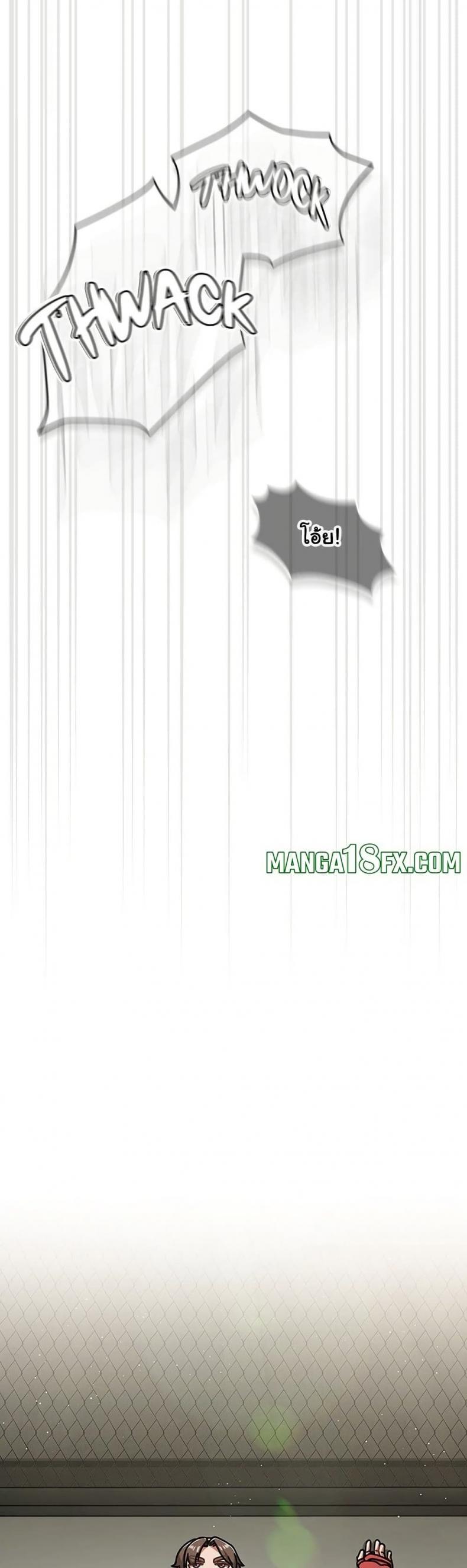 page-30