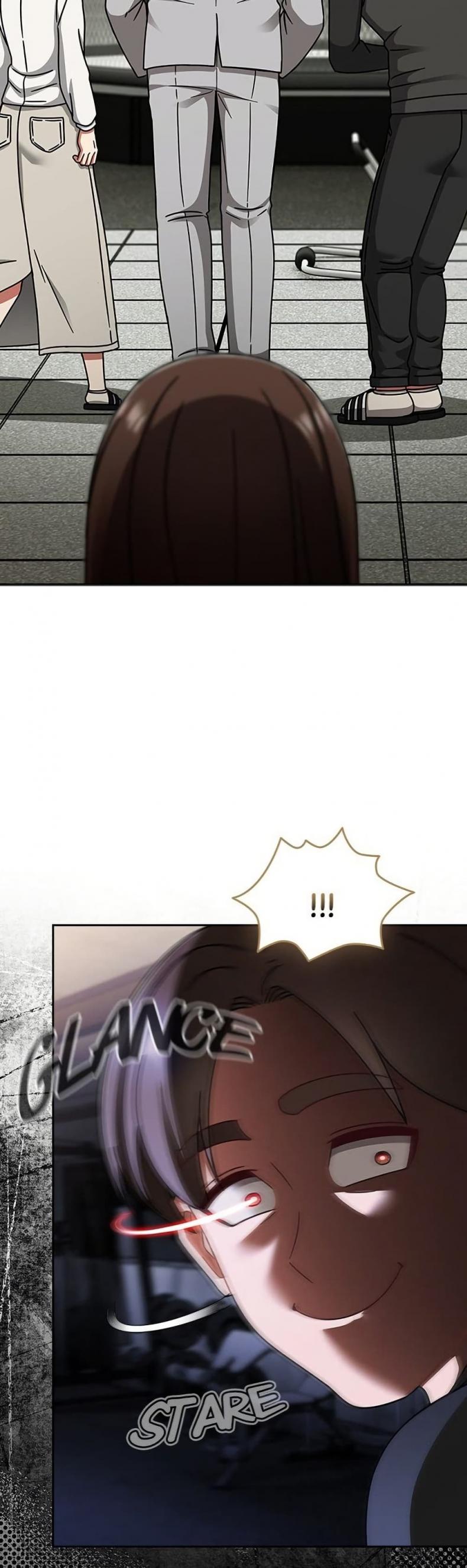 page-14