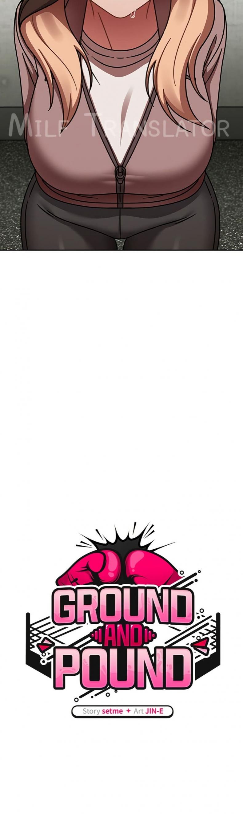 page-17