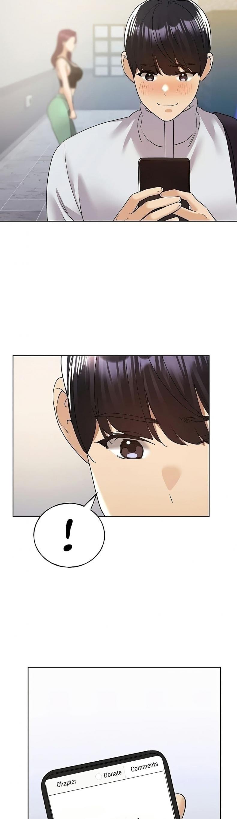 page-29