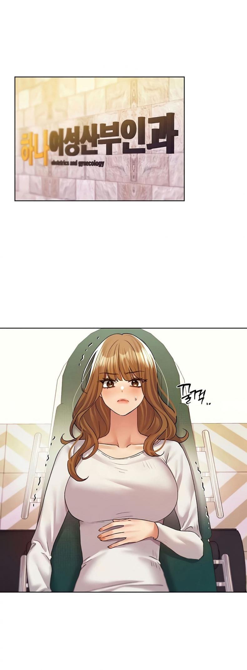 page-1