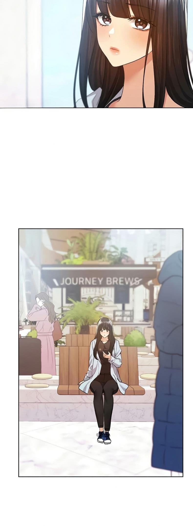page-32