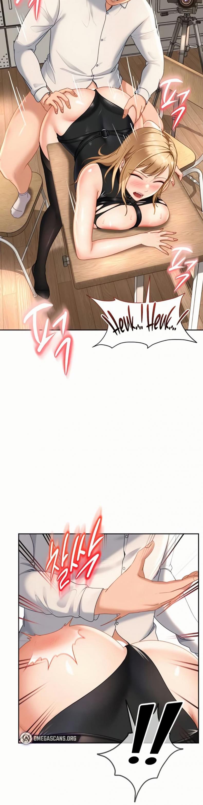 page-35