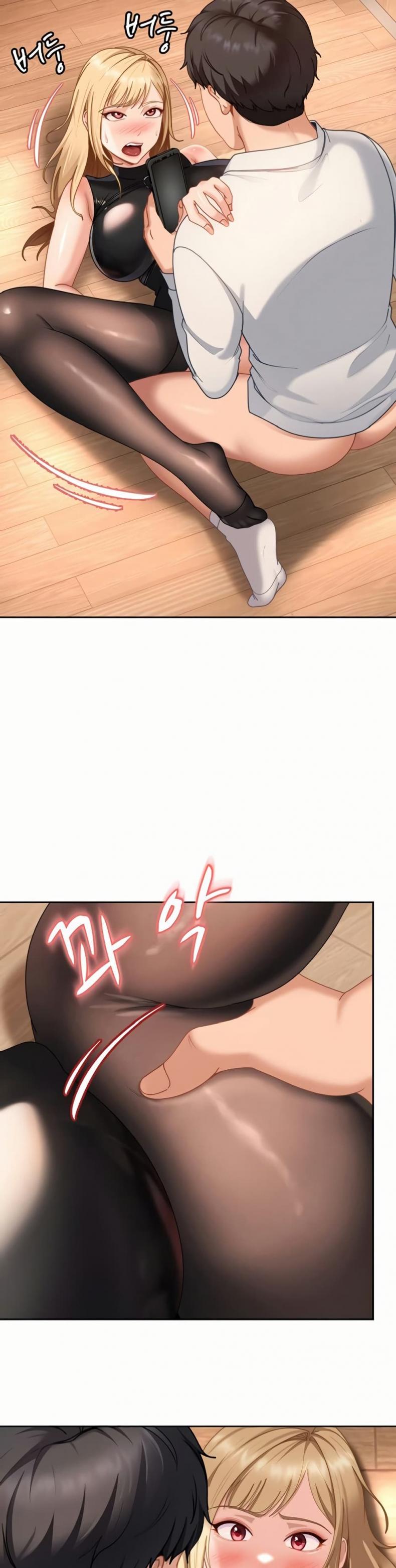 page-3