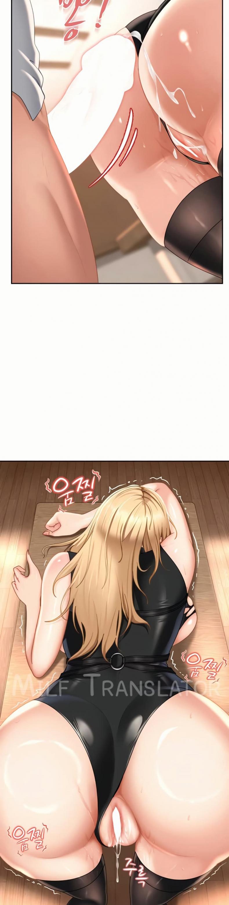 page-47