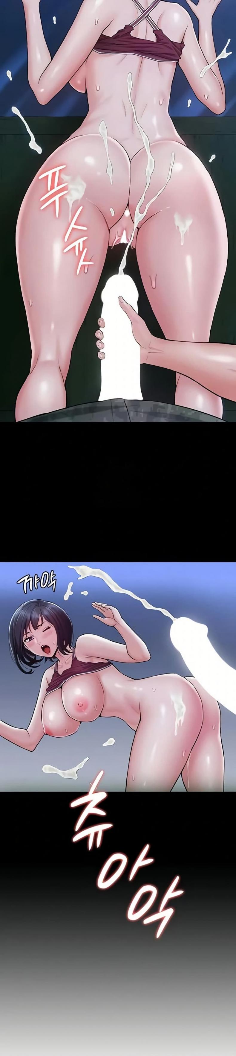 page-10