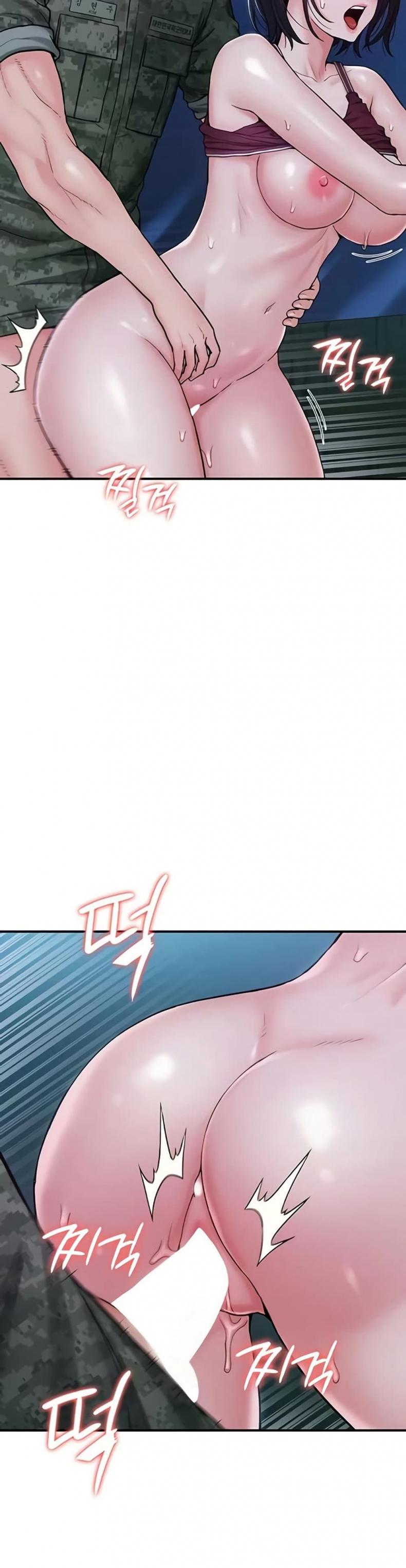 page-10