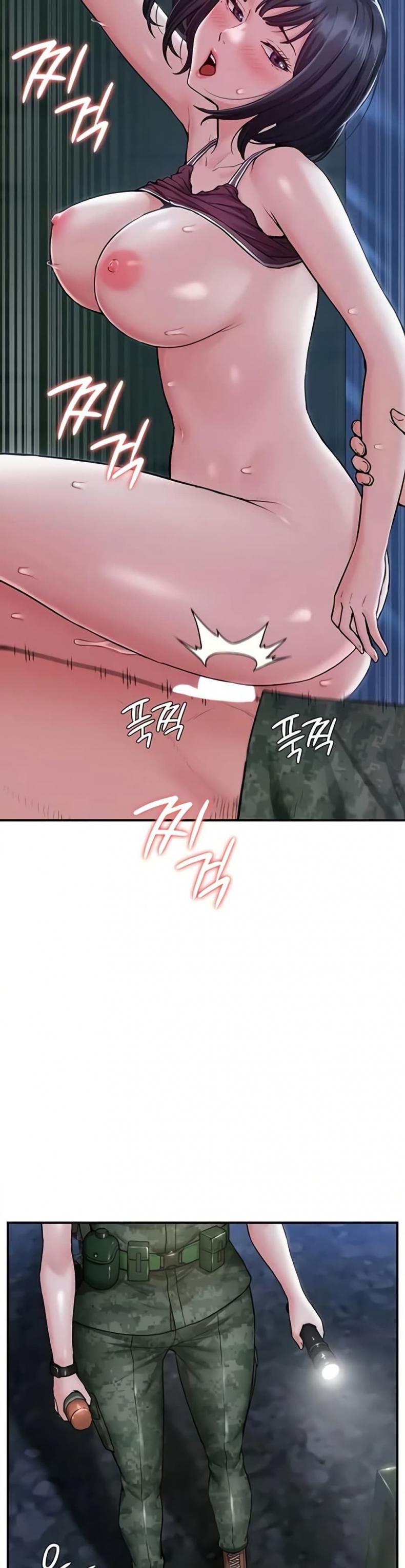 page-31