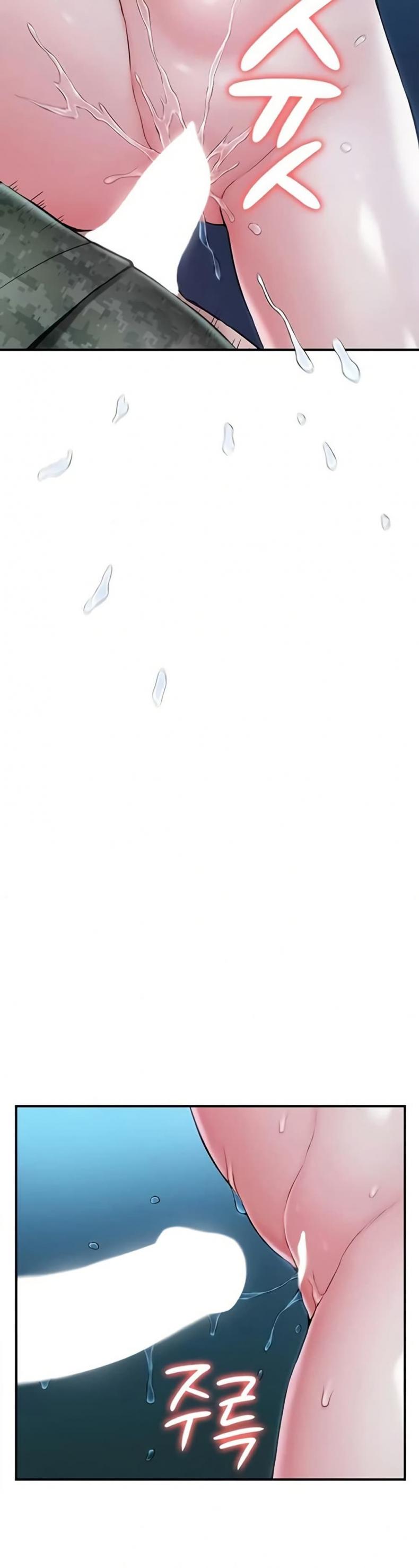 page-30