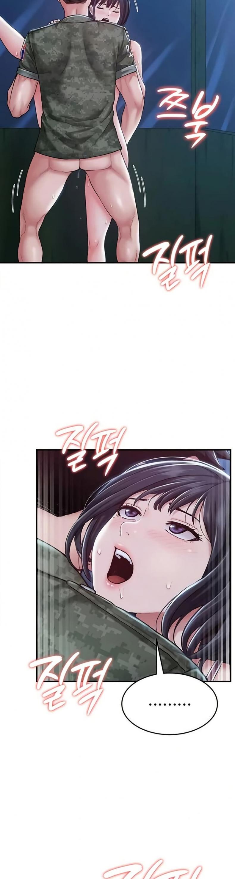 page-26