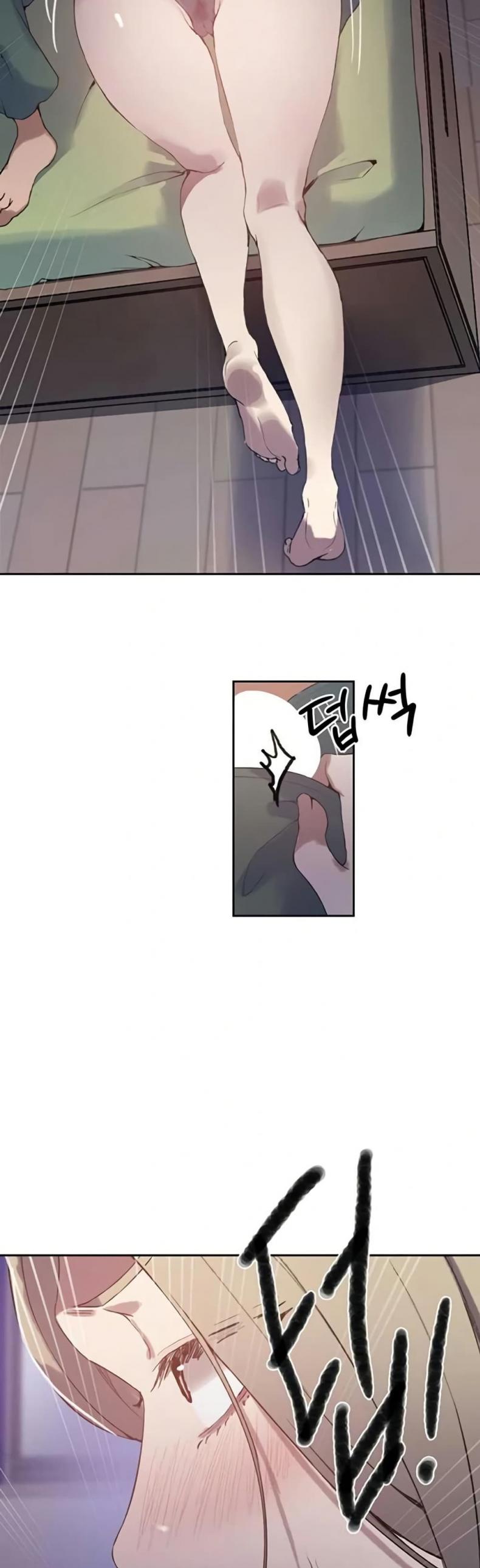 page-21