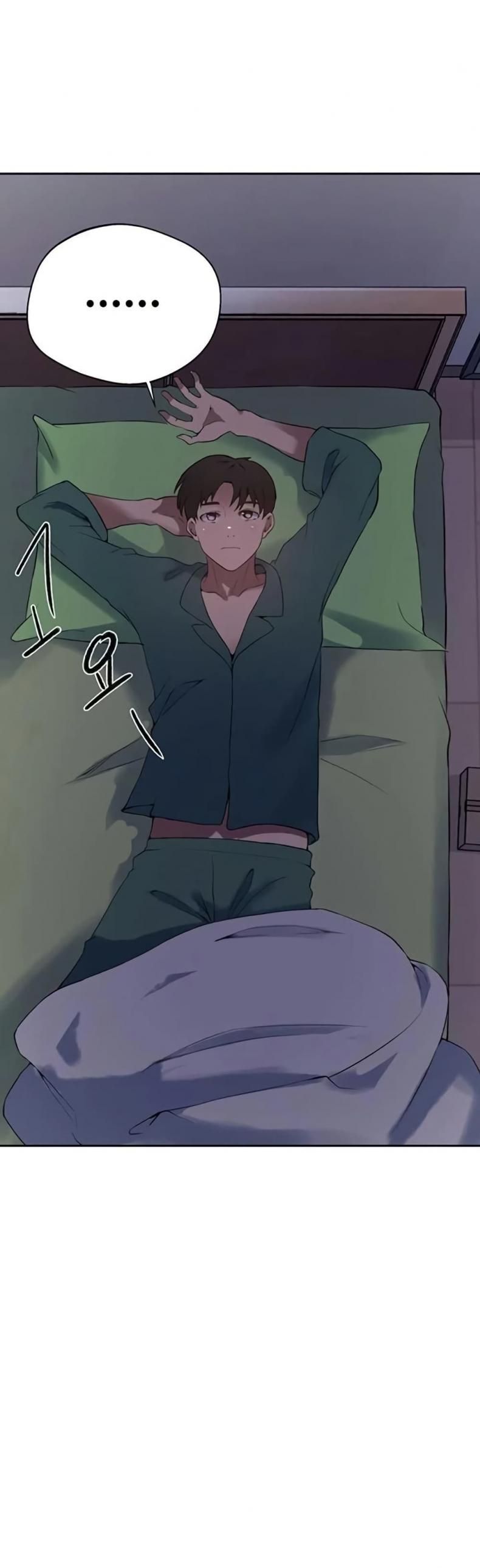 page-16