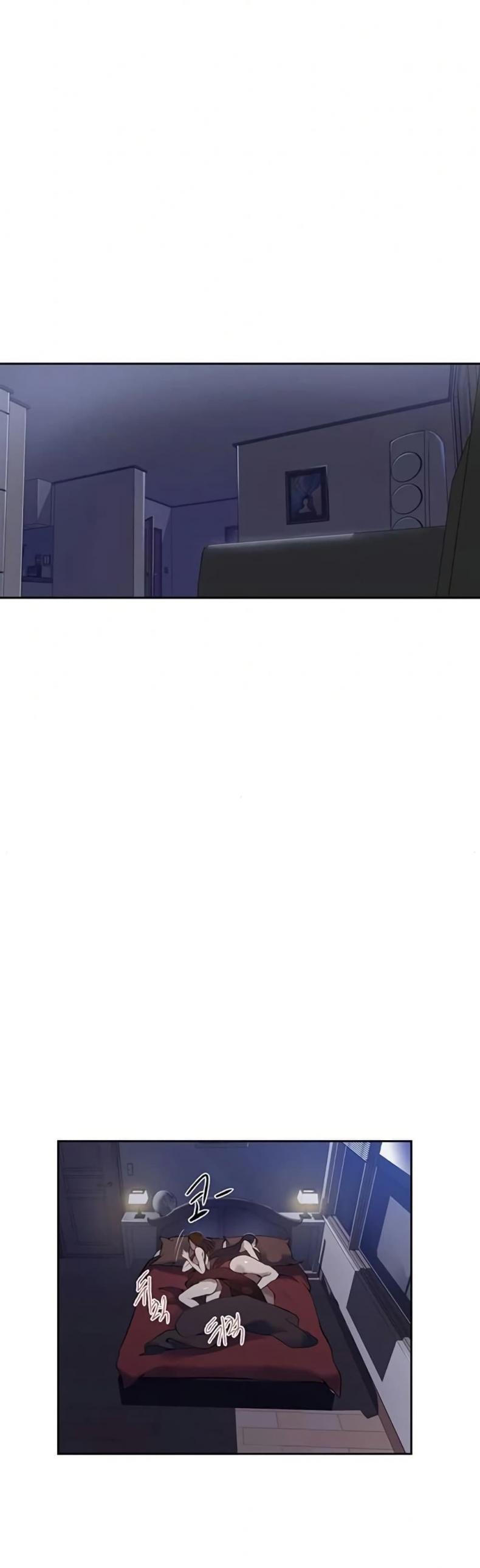 page-13