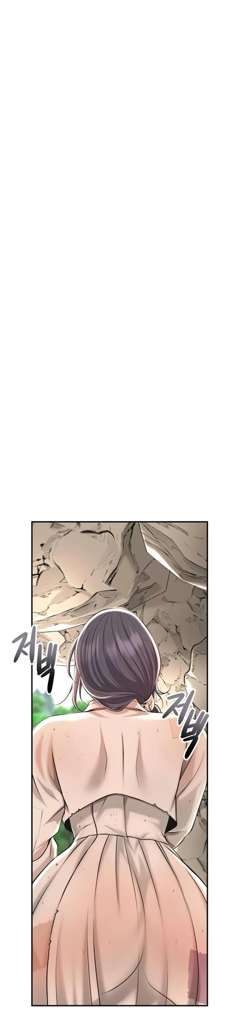 page-36