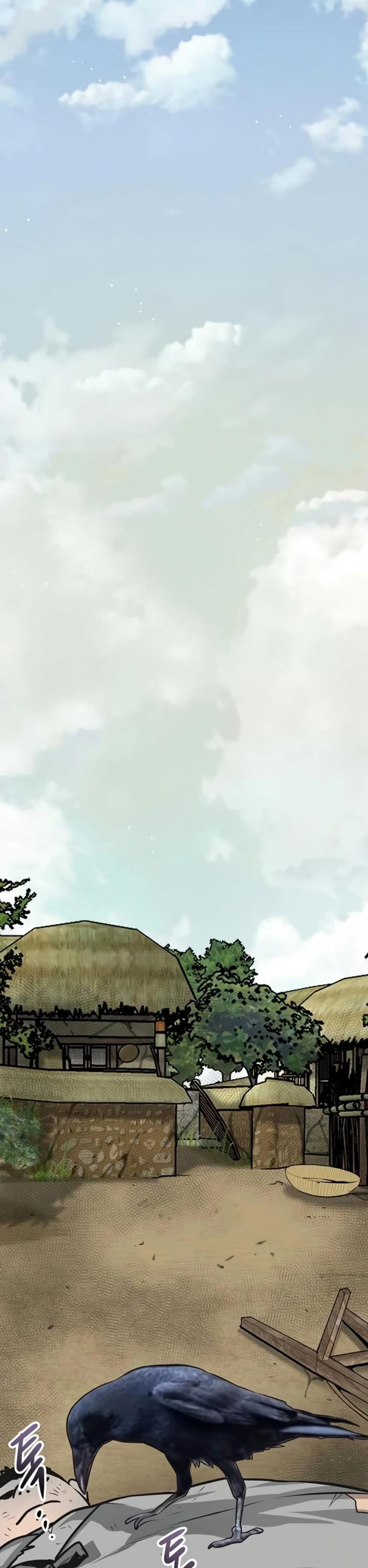 page-23