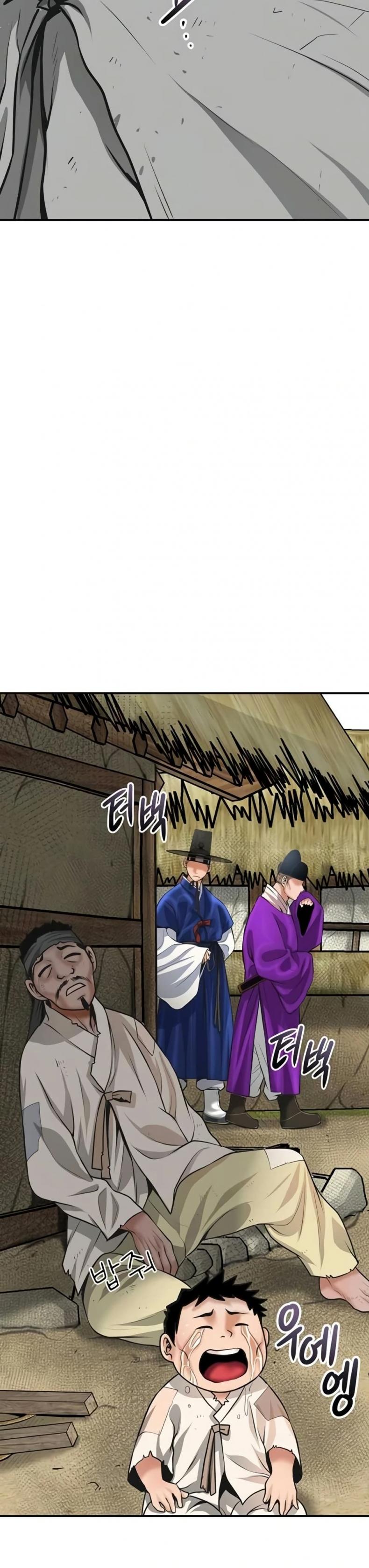 page-24