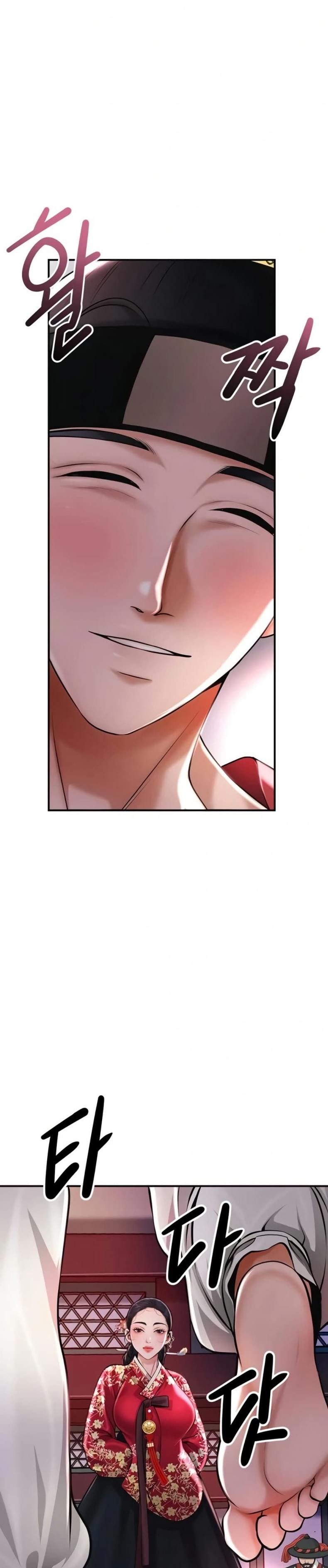 page-42