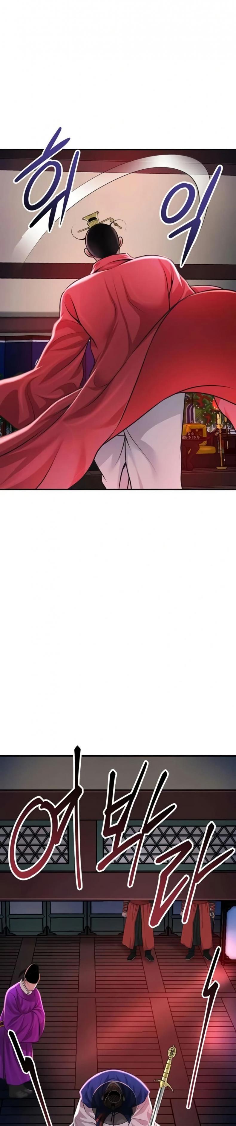 page-16