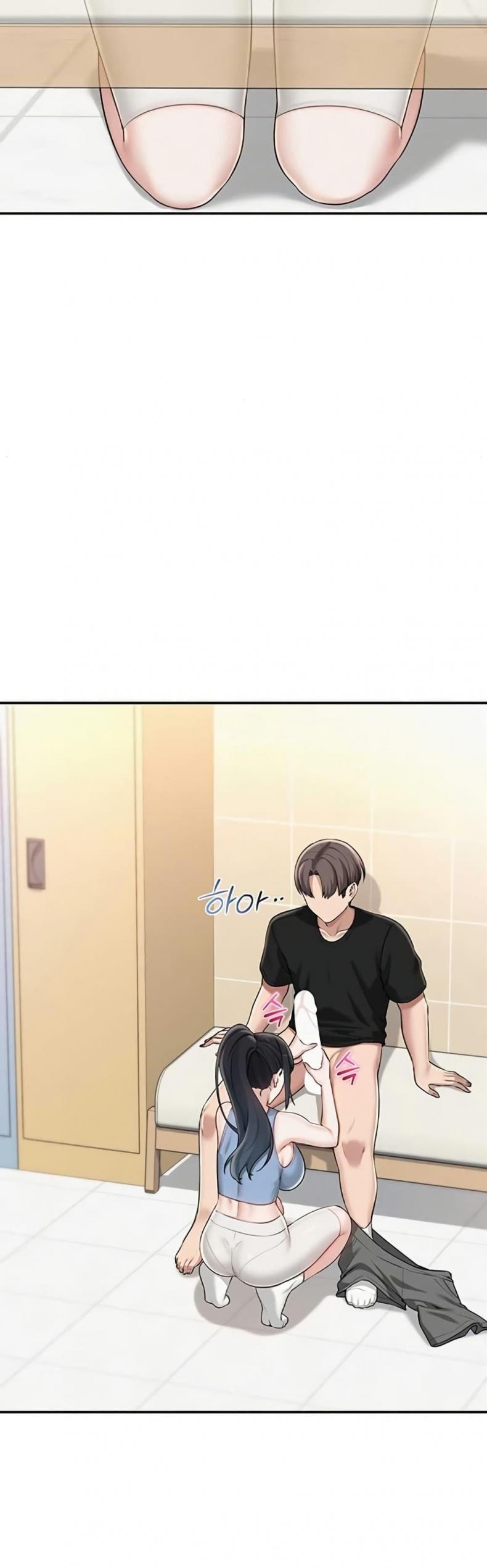 page-22