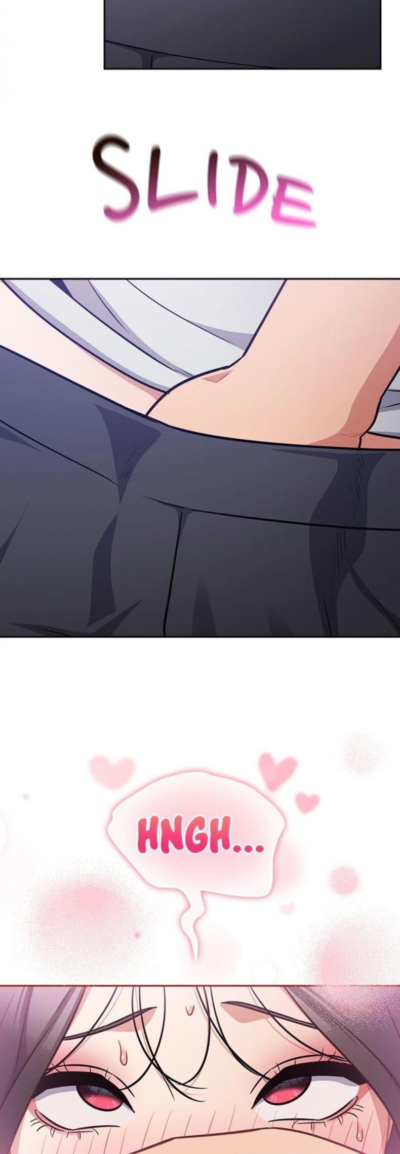 page-15