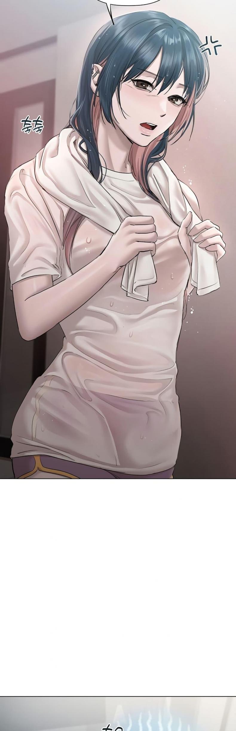 page-41