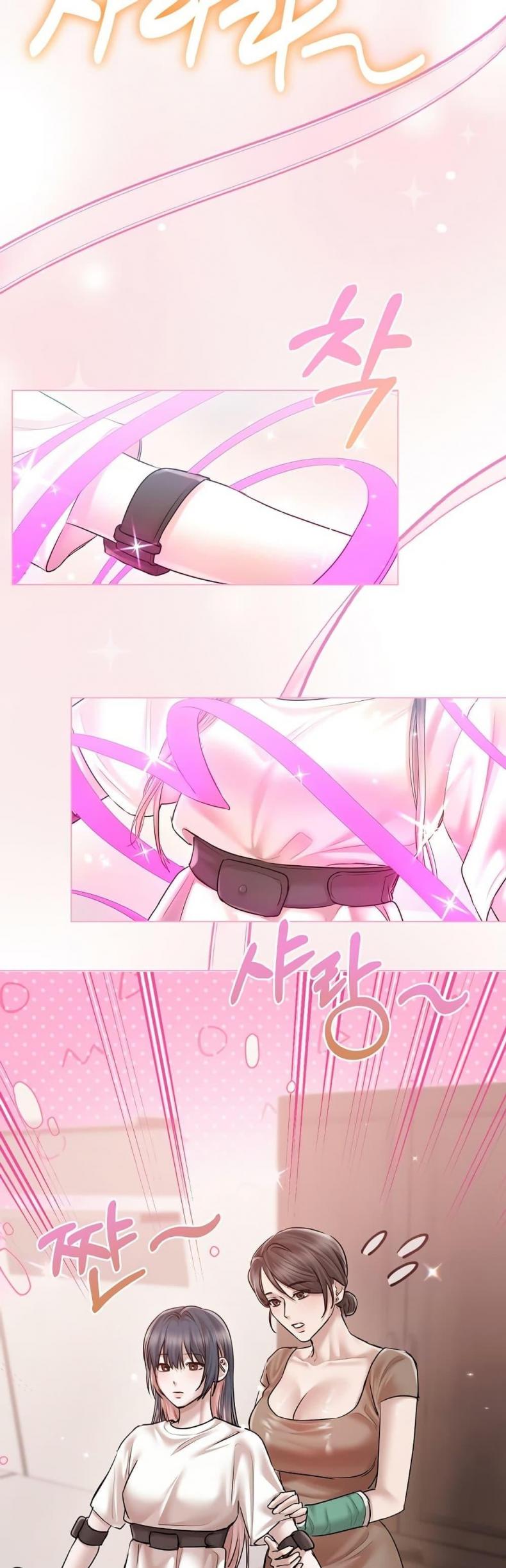 page-13