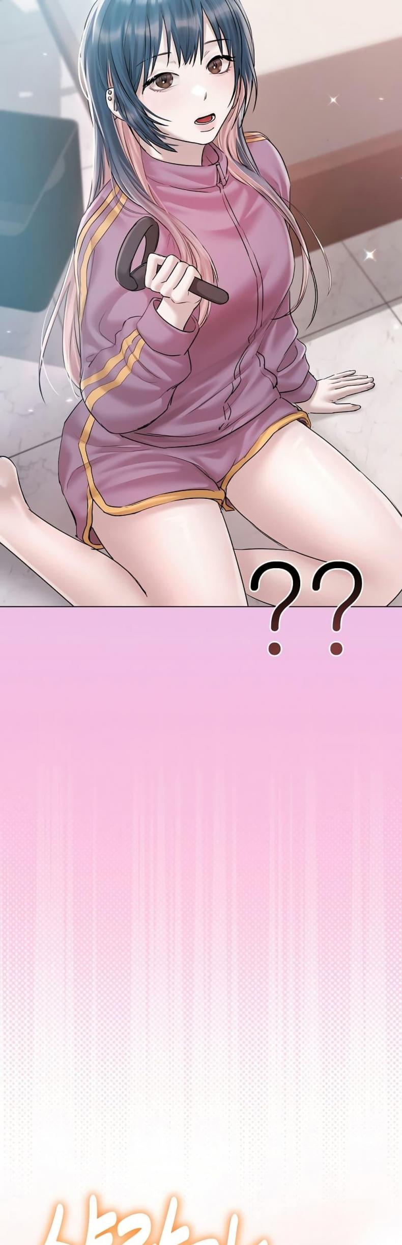 page-12