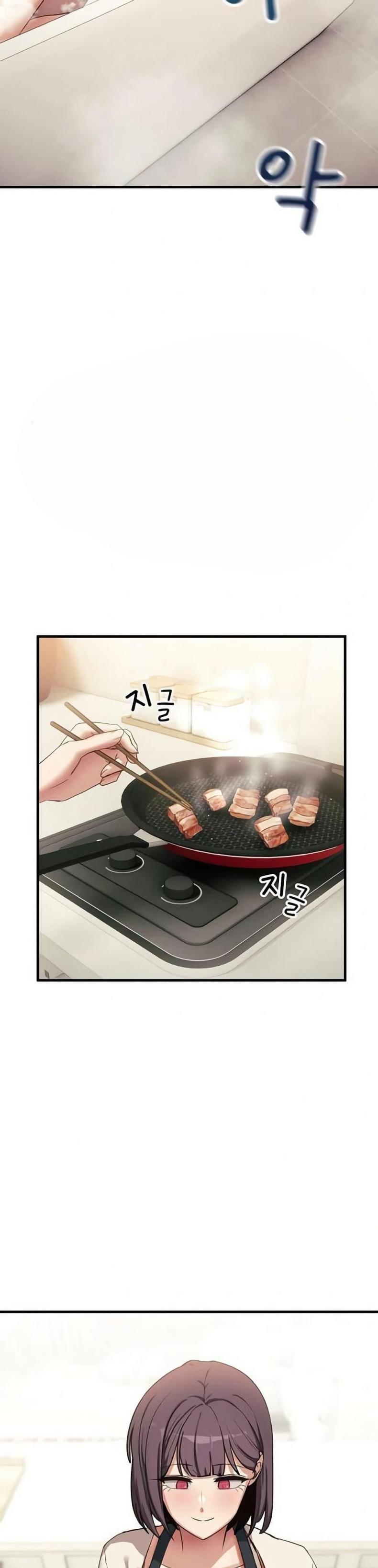 page-23