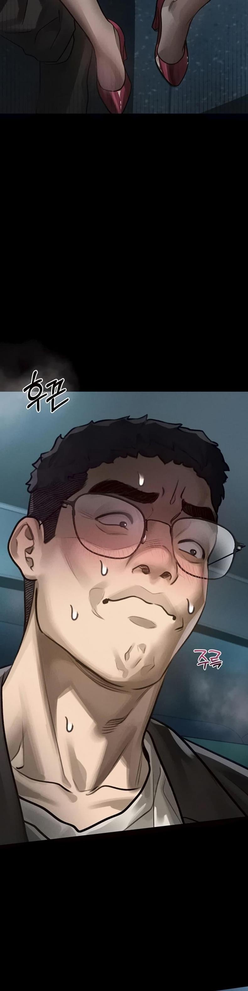 page-24