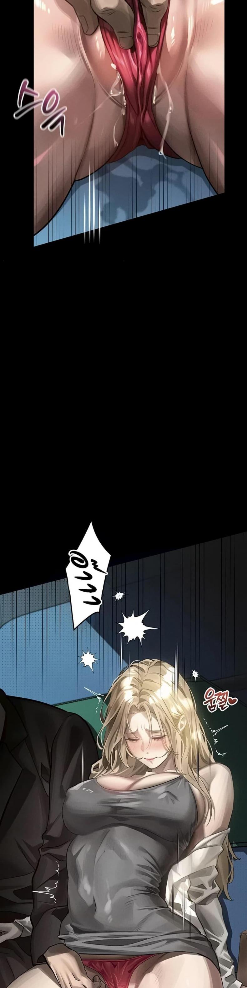 page-37