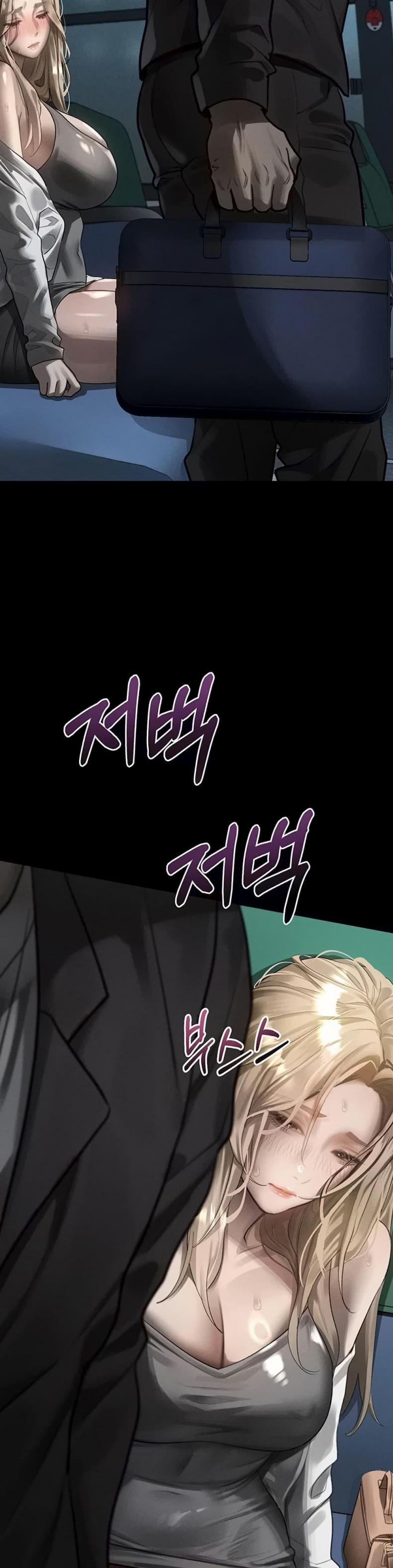page-45